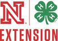 UNL Extension in Butler County